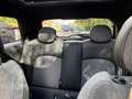 MINI Cooper D Cooper D Rot - thumbnail 11