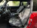 MINI Cooper D Cooper D Rot - thumbnail 4