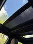 MINI Cooper D Cooper D Rot - thumbnail 10