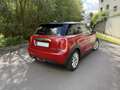 MINI Cooper D Cooper D Rot - thumbnail 9