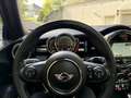 MINI Cooper D Cooper D Rot - thumbnail 5