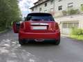 MINI Cooper D Cooper D Rot - thumbnail 8
