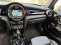 MINI Cooper D Cooper D Rot - thumbnail 6
