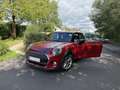 MINI Cooper D Cooper D Rot - thumbnail 1