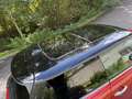 MINI Cooper D Cooper D Rot - thumbnail 3