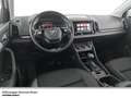 Skoda Karoq Tour TDI DSG Matrix AHK Standhzg R-Kamera Weiß - thumbnail 12