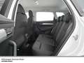 Skoda Karoq Tour TDI DSG Matrix AHK Standhzg R-Kamera Weiß - thumbnail 11