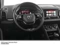 Skoda Karoq Tour TDI DSG Matrix AHK Standhzg R-Kamera Weiß - thumbnail 15