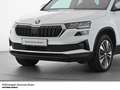 Skoda Karoq Tour TDI DSG Matrix AHK Standhzg R-Kamera Weiß - thumbnail 7