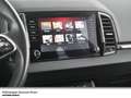 Skoda Karoq Tour TDI DSG Matrix AHK Standhzg R-Kamera Weiß - thumbnail 13