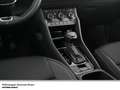 Skoda Karoq Tour TDI DSG Matrix AHK Standhzg R-Kamera Weiß - thumbnail 14