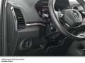 Skoda Karoq Tour TDI DSG Matrix AHK Standhzg R-Kamera Weiß - thumbnail 9