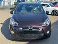 Citroen DS3 SportChic Euro5,Klimaaut.,Leder,Xenon Schwarz - thumbnail 7