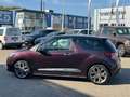 Citroen DS3 SportChic Euro5,Klimaaut.,Leder,Xenon Schwarz - thumbnail 6