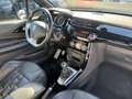 Citroen DS3 SportChic Euro5,Klimaaut.,Leder,Xenon Schwarz - thumbnail 12