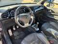 Citroen DS3 SportChic Euro5,Klimaaut.,Leder,Xenon Schwarz - thumbnail 9