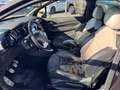 Citroen DS3 SportChic Euro5,Klimaaut.,Leder,Xenon Schwarz - thumbnail 11