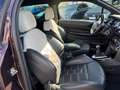 Citroen DS3 SportChic Euro5,Klimaaut.,Leder,Xenon Schwarz - thumbnail 13