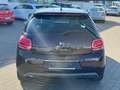 Citroen DS3 SportChic Euro5,Klimaaut.,Leder,Xenon Schwarz - thumbnail 8