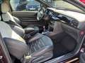 Citroen DS3 SportChic Euro5,Klimaaut.,Leder,Xenon Schwarz - thumbnail 14