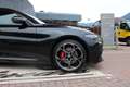 Alfa Romeo Giulia 2.0 Turbo 280cv Q4 Veloce TETTO Schwarz - thumbnail 6
