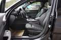 Alfa Romeo Giulia 2.0 Turbo 280cv Q4 Veloce TETTO Schwarz - thumbnail 10