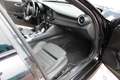 Alfa Romeo Giulia 2.0 Turbo 280cv Q4 Veloce TETTO Schwarz - thumbnail 18