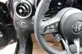 Alfa Romeo Giulia 2.0 Turbo 280cv Q4 Veloce TETTO Schwarz - thumbnail 14