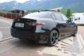Alfa Romeo Giulia 2.0 Turbo 280cv Q4 Veloce TETTO Schwarz - thumbnail 7