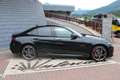 Alfa Romeo Giulia 2.0 Turbo 280cv Q4 Veloce TETTO Schwarz - thumbnail 5