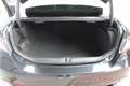 Alfa Romeo Giulia 2.0 Turbo 280cv Q4 Veloce TETTO Schwarz - thumbnail 16
