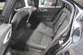 Alfa Romeo Giulia 2.0 Turbo 280cv Q4 Veloce TETTO Schwarz - thumbnail 12