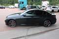 Alfa Romeo Giulia 2.0 Turbo 280cv Q4 Veloce TETTO Schwarz - thumbnail 8