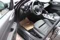 Alfa Romeo Giulia 2.0 Turbo 280cv Q4 Veloce TETTO Schwarz - thumbnail 9