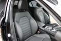 Alfa Romeo Giulia 2.0 Turbo 280cv Q4 Veloce TETTO Schwarz - thumbnail 17