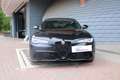 Alfa Romeo Giulia 2.0 Turbo 280cv Q4 Veloce TETTO Schwarz - thumbnail 3