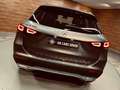 Mercedes-Benz GLA 180 Gris - thumbnail 26