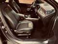 Mercedes-Benz GLA 180 Gris - thumbnail 31