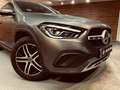 Mercedes-Benz GLA 180 Gris - thumbnail 23
