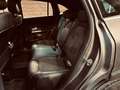 Mercedes-Benz GLA 180 Gris - thumbnail 25