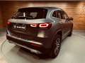 Mercedes-Benz GLA 180 Gris - thumbnail 28