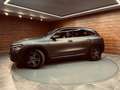 Mercedes-Benz GLA 180 Gris - thumbnail 6