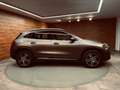 Mercedes-Benz GLA 180 Gris - thumbnail 21
