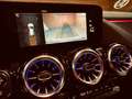 Mercedes-Benz GLA 180 Gris - thumbnail 36
