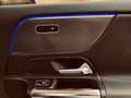 Mercedes-Benz GLA 180 Gris - thumbnail 37