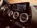 Mercedes-Benz GLA 180 Gris - thumbnail 34