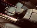 Mercedes-Benz GLA 180 Gris - thumbnail 20