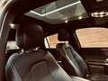 Mercedes-Benz GLA 180 Gris - thumbnail 27