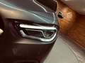Mercedes-Benz GLA 180 Gris - thumbnail 16