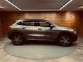 Mercedes-Benz GLA 180 Gris - thumbnail 19